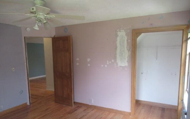 116 W St, Kingston, IL 60145 - photo 16
