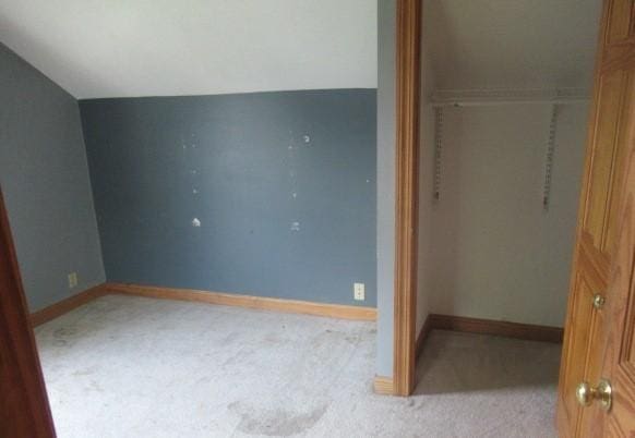 116 W St, Kingston, IL 60145 - photo 17