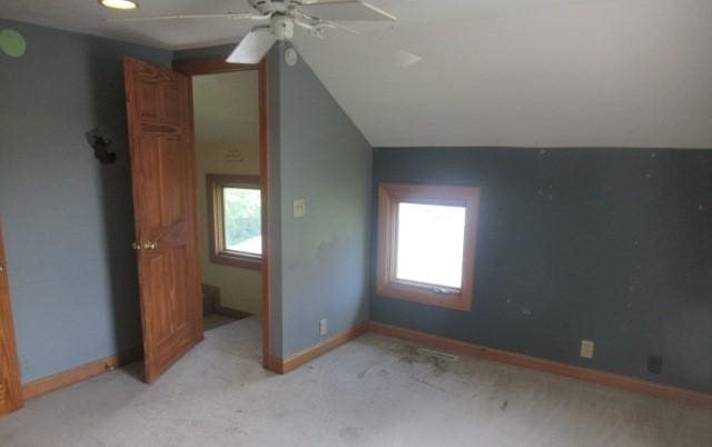 116 W St, Kingston, IL 60145 - photo 18