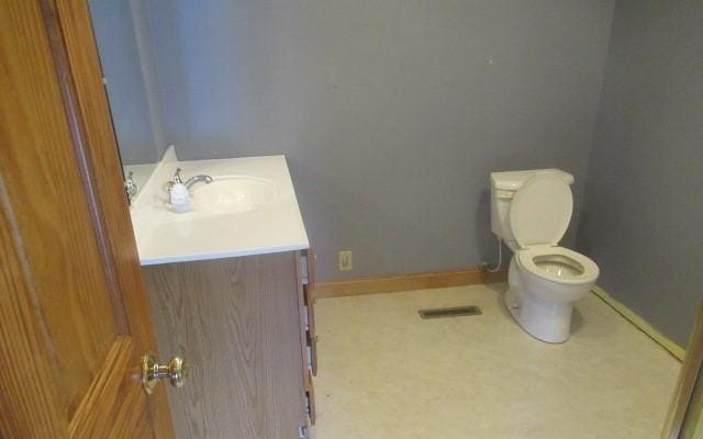 116 W St, Kingston, IL 60145 - photo 19