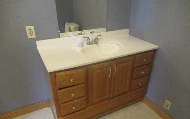 116 W St, Kingston, IL 60145 - photo 20