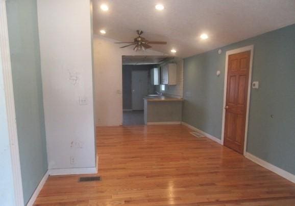 116 W St, Kingston, IL 60145 - photo 3