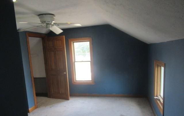 116 W St, Kingston, IL 60145 - photo 21
