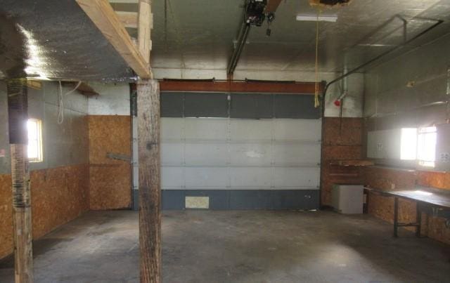 116 W St, Kingston, IL 60145 - photo 26