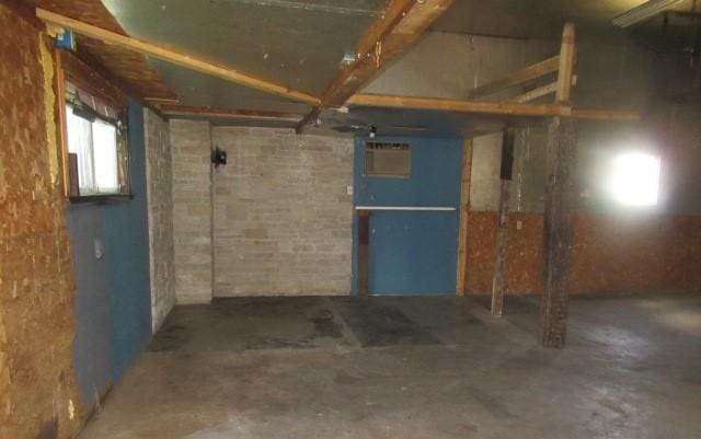 116 W St, Kingston, IL 60145 - photo 28