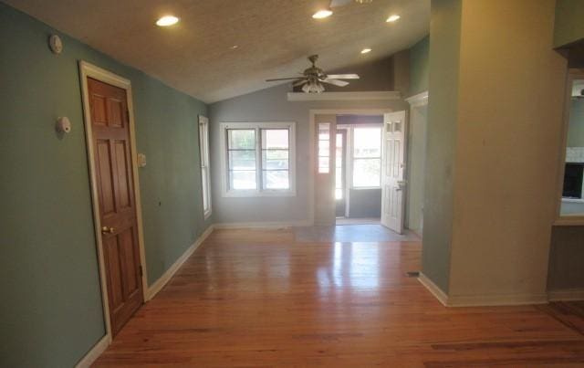 116 W St, Kingston, IL 60145 - photo 4