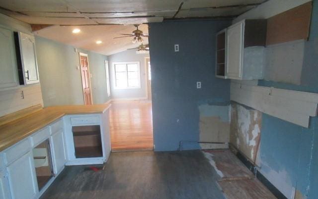 116 W St, Kingston, IL 60145 - photo 6