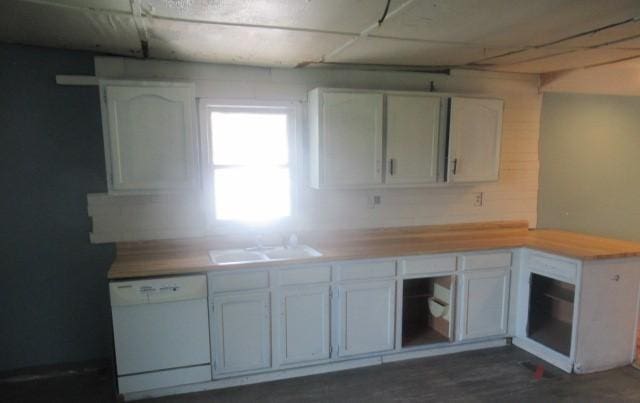 116 W St, Kingston, IL 60145 - photo 7