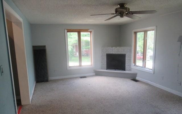 116 W St, Kingston, IL 60145 - photo 8