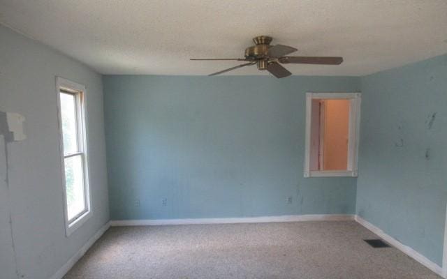 116 W St, Kingston, IL 60145 - photo 9