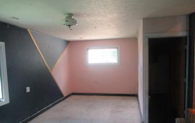 116 W St, Kingston, IL 60145 - photo 10