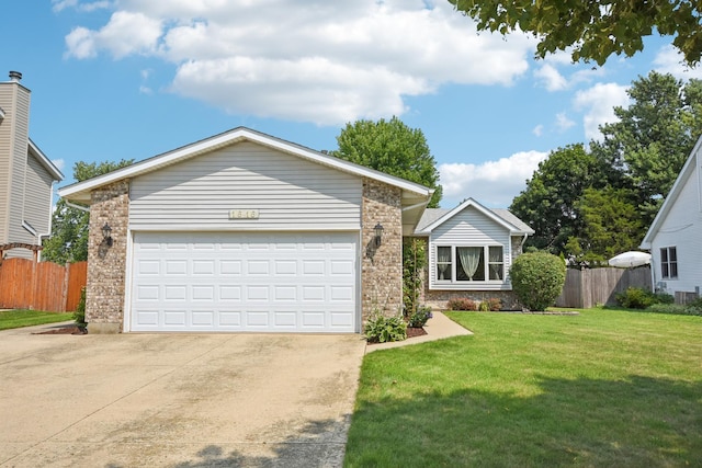 1616 N Overlook Dr, Joliet, IL 60431 - photo 2