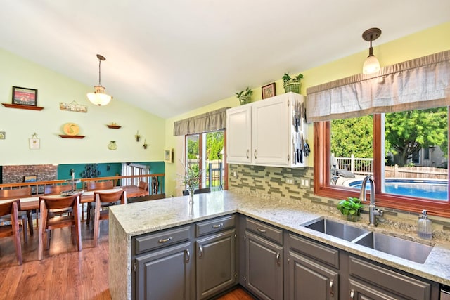 1616 N Overlook Dr, Joliet, IL 60431 - photo 12