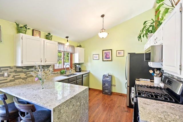 1616 N Overlook Dr, Joliet, IL 60431 - photo 14