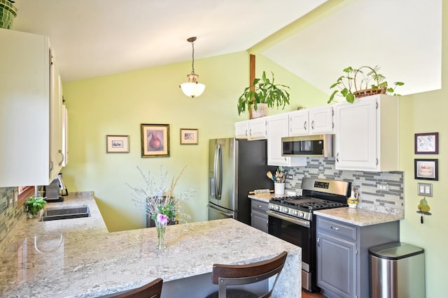 1616 N Overlook Dr, Joliet, IL 60431 - photo 16