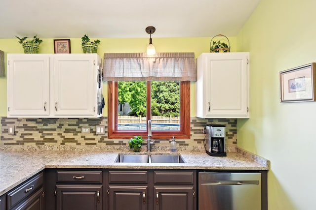 1616 N Overlook Dr, Joliet, IL 60431 - photo 17
