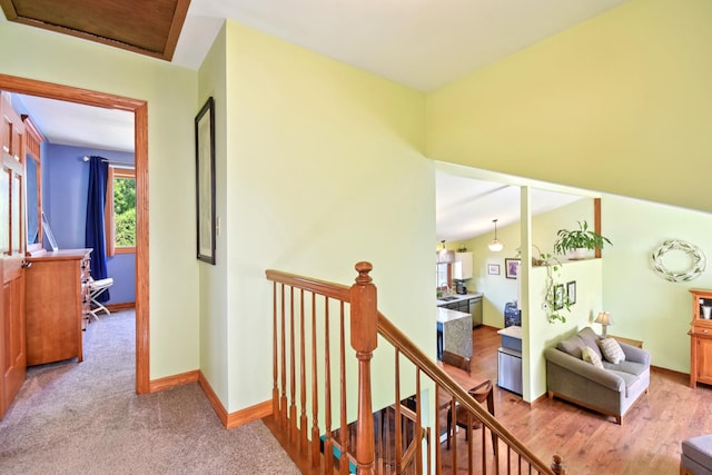 1616 N Overlook Dr, Joliet, IL 60431 - photo 18