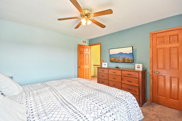 1616 N Overlook Dr, Joliet, IL 60431 - photo 20