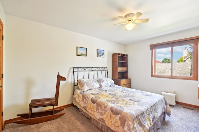 1616 N Overlook Dr, Joliet, IL 60431 - photo 21