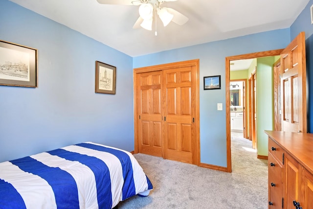 1616 N Overlook Dr, Joliet, IL 60431 - photo 24