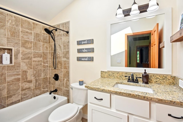 1616 N Overlook Dr, Joliet, IL 60431 - photo 25