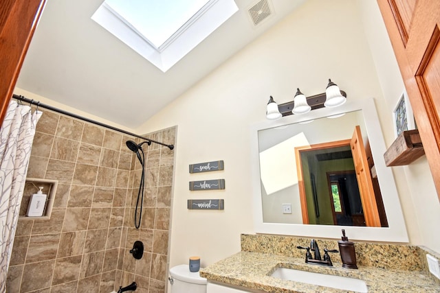 1616 N Overlook Dr, Joliet, IL 60431 - photo 26