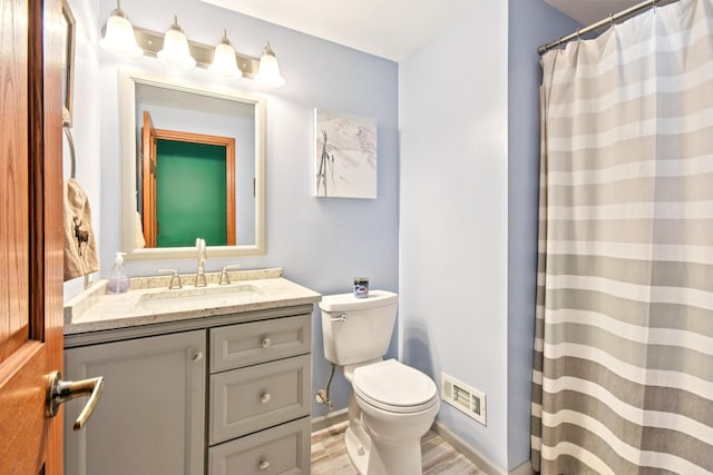1616 N Overlook Dr, Joliet, IL 60431 - photo 27