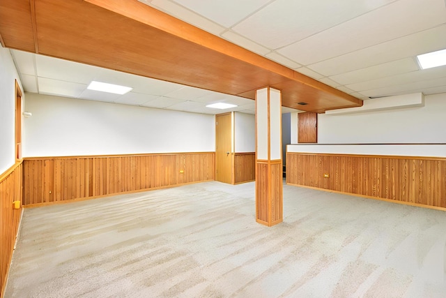1616 N Overlook Dr, Joliet, IL 60431 - photo 29
