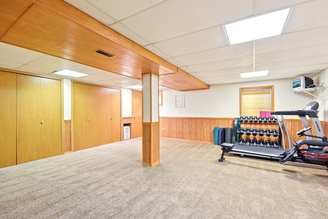 1616 N Overlook Dr, Joliet, IL 60431 - photo 30