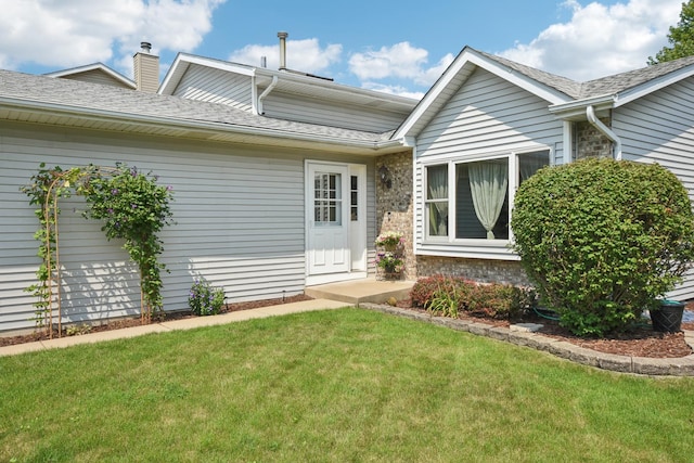 1616 N Overlook Dr, Joliet, IL 60431 - photo 4