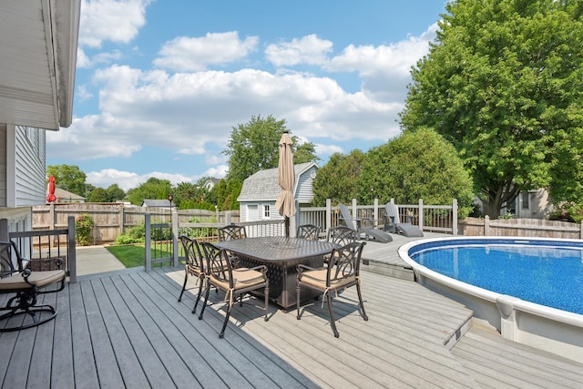 1616 N Overlook Dr, Joliet, IL 60431 - photo 31