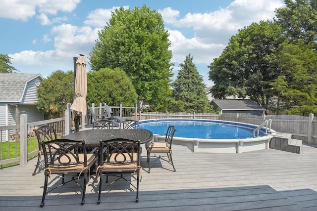 1616 N Overlook Dr, Joliet, IL 60431 - photo 32
