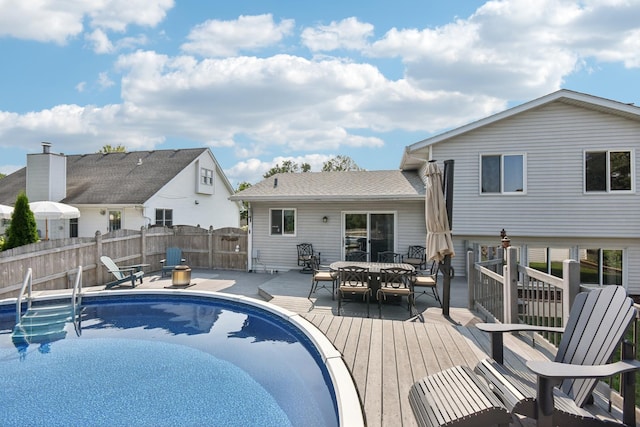1616 N Overlook Dr, Joliet, IL 60431 - photo 34