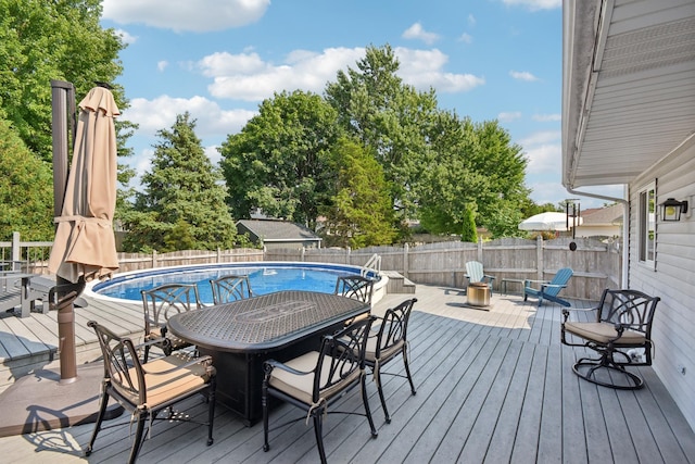 1616 N Overlook Dr, Joliet, IL 60431 - photo 35