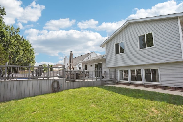 1616 N Overlook Dr, Joliet, IL 60431 - photo 36