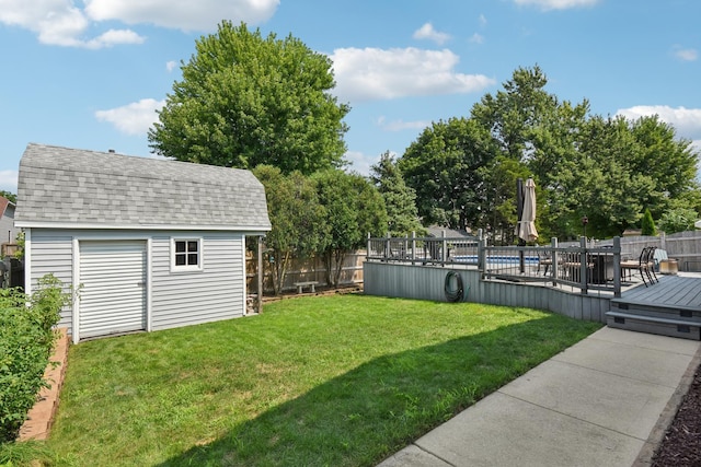1616 N Overlook Dr, Joliet, IL 60431 - photo 37