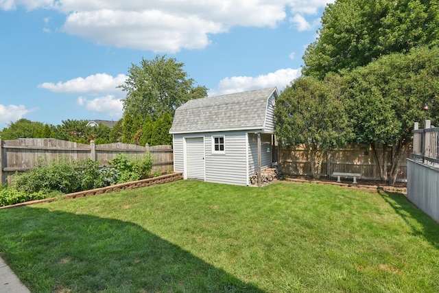 1616 N Overlook Dr, Joliet, IL 60431 - photo 38