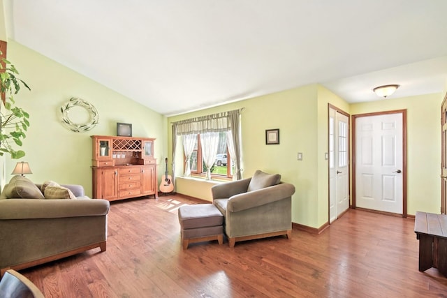 1616 N Overlook Dr, Joliet, IL 60431 - photo 5