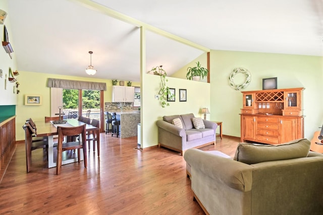 1616 N Overlook Dr, Joliet, IL 60431 - photo 7