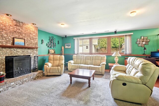 1616 N Overlook Dr, Joliet, IL 60431 - photo 8