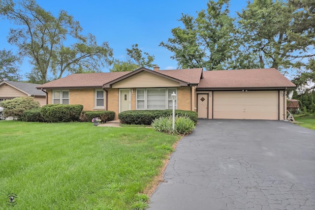 12127 S Nagle Ave, Palos Heights, IL 60463 - photo 2
