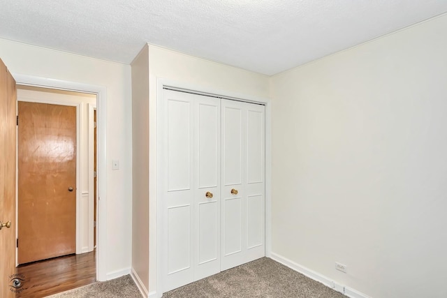 12127 S Nagle Ave, Palos Heights, IL 60463 - photo 12