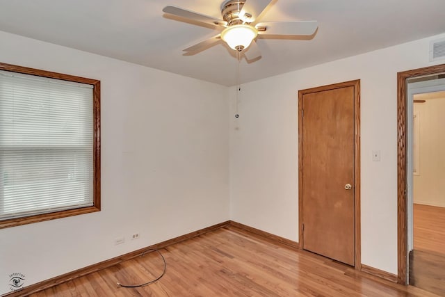 12127 S Nagle Ave, Palos Heights, IL 60463 - photo 13