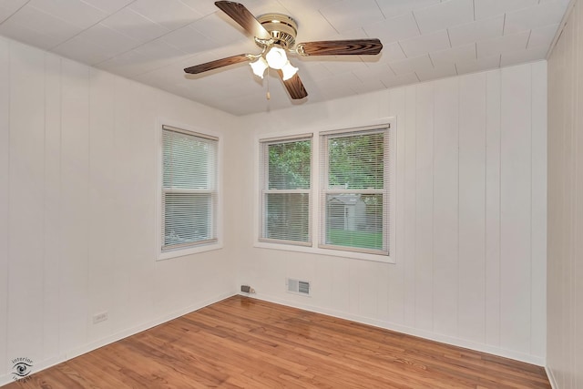 12127 S Nagle Ave, Palos Heights, IL 60463 - photo 14