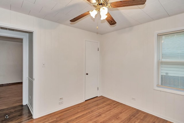 12127 S Nagle Ave, Palos Heights, IL 60463 - photo 15