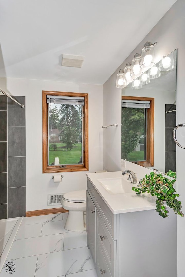 12127 S Nagle Ave, Palos Heights, IL 60463 - photo 16
