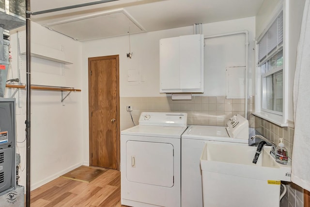 12127 S Nagle Ave, Palos Heights, IL 60463 - photo 19