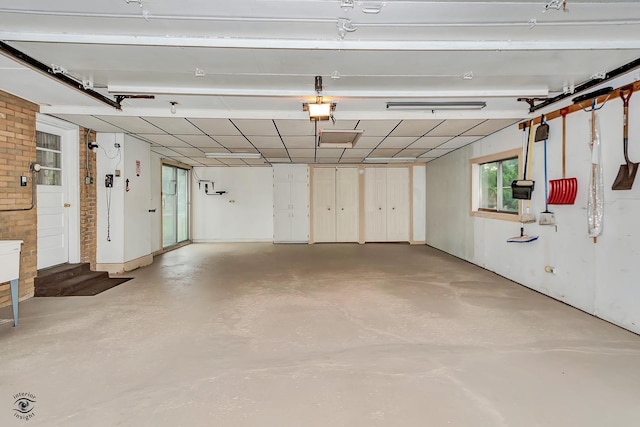 12127 S Nagle Ave, Palos Heights, IL 60463 - photo 20