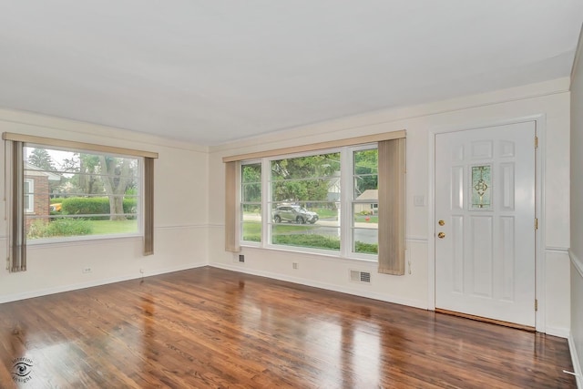 12127 S Nagle Ave, Palos Heights, IL 60463 - photo 3