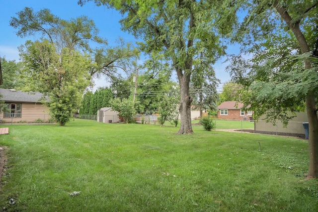 12127 S Nagle Ave, Palos Heights, IL 60463 - photo 23